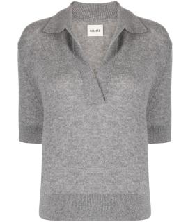 KHAITE Джемпер / свитер