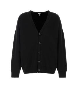 LOEWE Кардиган