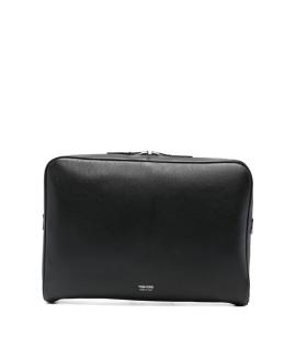 TOM FORD Кошелек