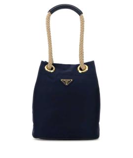 PRADA Сумка тоут