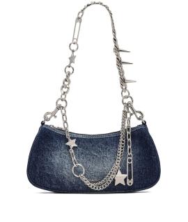 MARC JACOBS Сумка через плечо