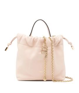 CHLOE Сумка с короткими ручками