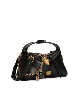 DOLCE&GABBANA Сумка с короткими ручками