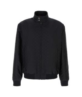 GUCCI Куртка