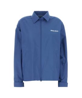 MIU MIU Куртка