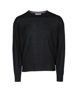 BRUNELLO CUCINELLI Джемпер / свитер