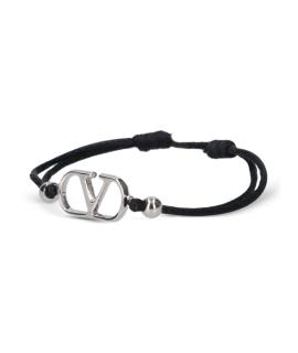 VALENTINO Браслет