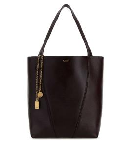 CHLOE Сумка тоут