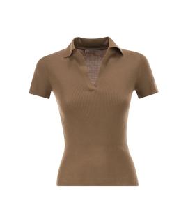 MAX MARA Футболка