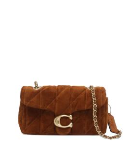 COACH Сумка через плечо