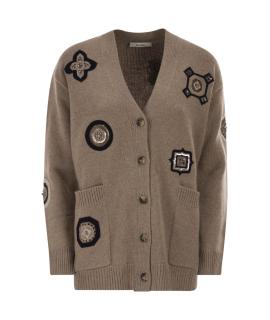 MAX MARA Кардиган