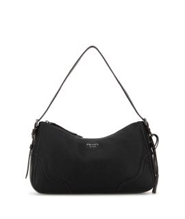 PRADA Сумка через плечо