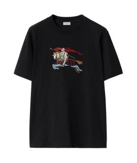 BURBERRY Футболка