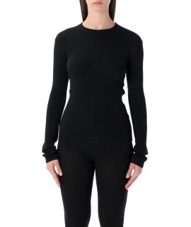 FEAR OF GOD ESSENTIALS Водолазка