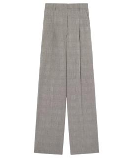 GOLDEN GOOSE DELUXE BRAND Прямые брюки