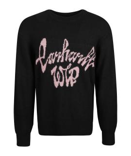 CARHARTT WIP Джемпер / свитер
