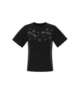 WEEKEND MAX MARA Футболка