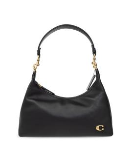 COACH Сумка через плечо