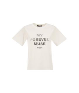 WEEKEND MAX MARA Футболка