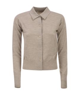MAX MARA Кардиган