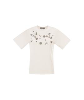 WEEKEND MAX MARA Футболка