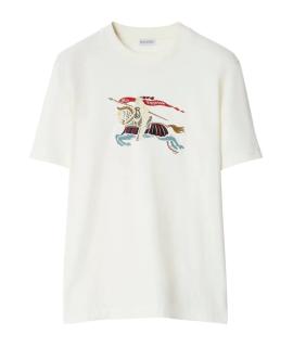 BURBERRY Футболка