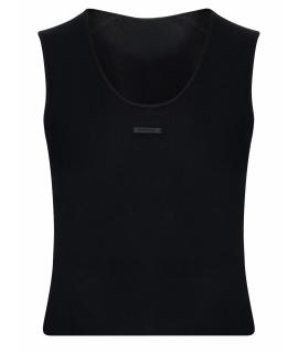 FEAR OF GOD ESSENTIALS Майка