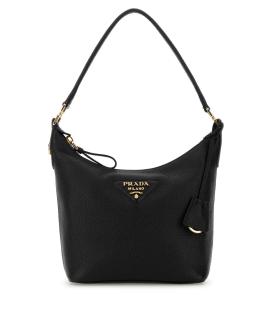 PRADA Сумка через плечо