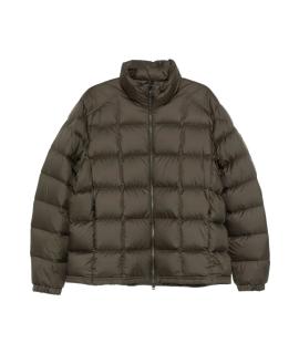 MONCLER Пуховик