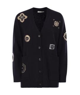 MAX MARA Кардиган