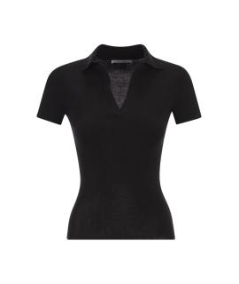 MAX MARA Футболка