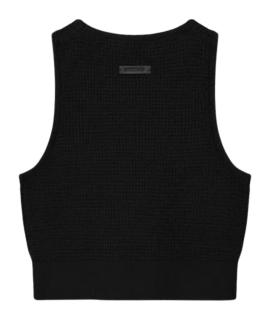 FEAR OF GOD ESSENTIALS Майка