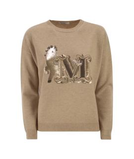 MAX MARA Джемпер / свитер