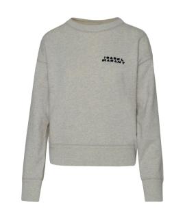 ISABEL MARANT Джемпер / свитер