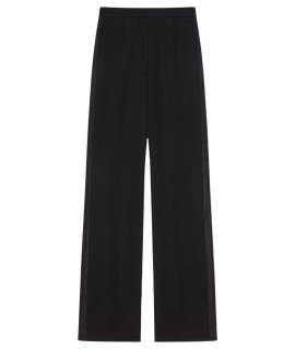 GIVENCHY Прямые брюки