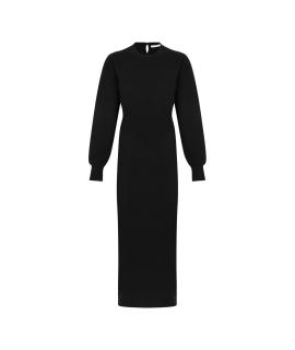 GIVENCHY Повседневное платье