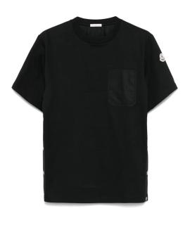 MONCLER Футболка