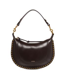 ISABEL MARANT Сумка через плечо