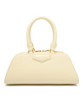 GIVENCHY Сумка через плечо