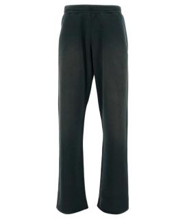 GOLDEN GOOSE DELUXE BRAND Повседневные брюки