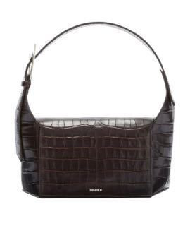 THE ATTICO Сумка с короткими ручками