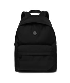 MONCLER Рюкзак