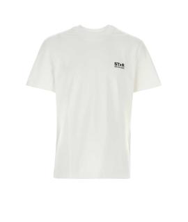 GOLDEN GOOSE DELUXE BRAND Футболка