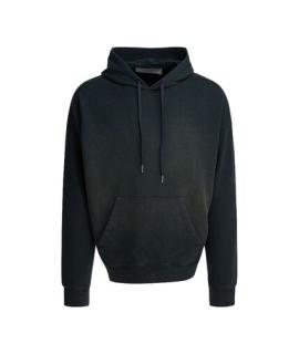 GOLDEN GOOSE DELUXE BRAND Худи/толстовка