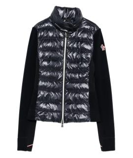 MONCLER Кардиган