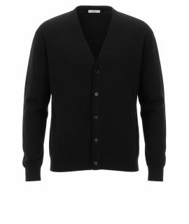 JIL SANDER Кардиган