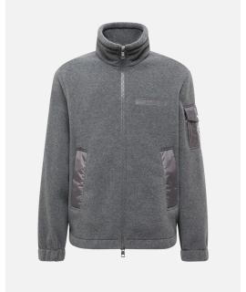 MONCLER Кардиган