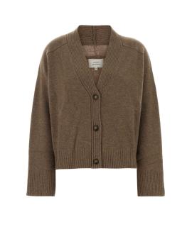 LOULOU STUDIO Кардиган