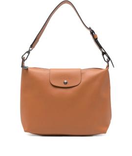 LONGCHAMP Сумка через плечо