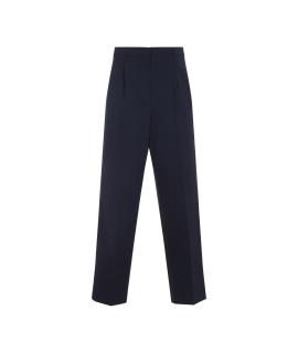 MIU MIU Прямые брюки